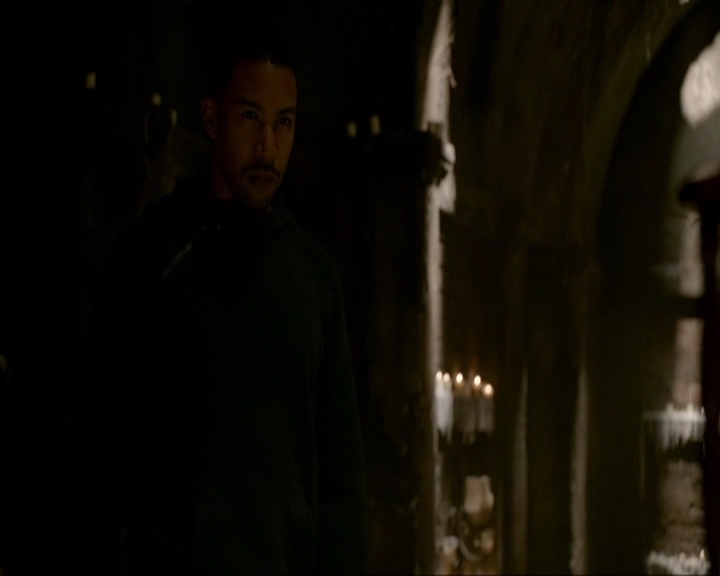 VampireDiariesWorld-dot-nl_TheOriginals4x12VoodooChild1421.jpg VampireDiariesWorld-dot-nl_TheOriginals4x12VoodooChild1421.jpg