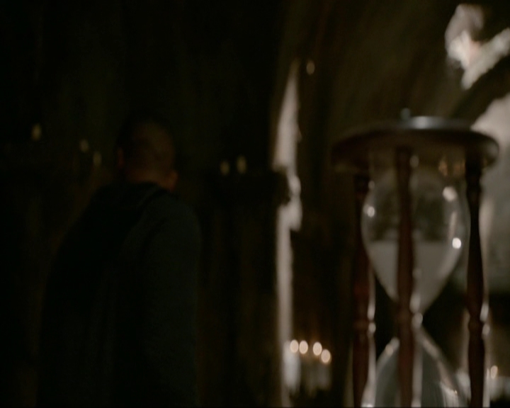 VampireDiariesWorld-dot-nl_TheOriginals4x12VoodooChild1426.jpg VampireDiariesWorld-dot-nl_TheOriginals4x12VoodooChild1426.jpg