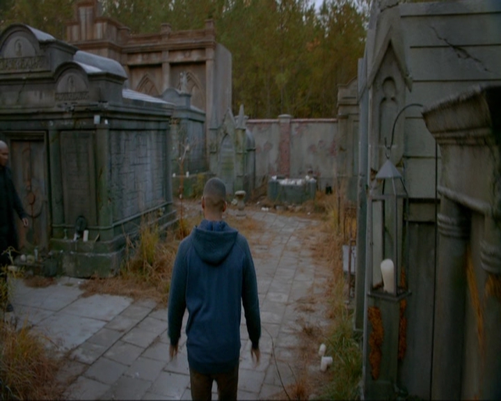 VampireDiariesWorld-dot-nl_TheOriginals4x12VoodooChild1430.jpg VampireDiariesWorld-dot-nl_TheOriginals4x12VoodooChild1430.jpg