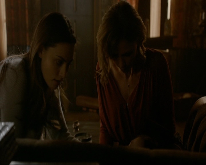 VampireDiariesWorld-dot-nl_TheOriginals4x12VoodooChild1491.jpg VampireDiariesWorld-dot-nl_TheOriginals4x12VoodooChild1491.jpg