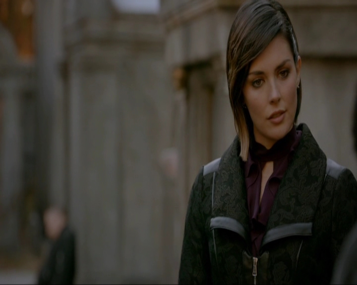 VampireDiariesWorld-dot-nl_TheOriginals4x12VoodooChild1608.jpg VampireDiariesWorld-dot-nl_TheOriginals4x12VoodooChild1608.jpg