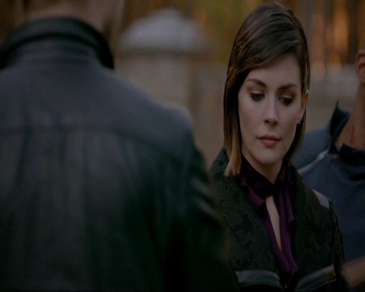 VampireDiariesWorld-dot-nl_TheOriginals4x12VoodooChild1617.jpg VampireDiariesWorld-dot-nl_TheOriginals4x12VoodooChild1617.jpg
