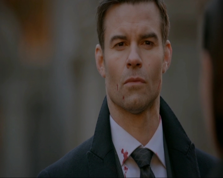 VampireDiariesWorld-dot-nl_TheOriginals4x12VoodooChild1636.jpg VampireDiariesWorld-dot-nl_TheOriginals4x12VoodooChild1636.jpg