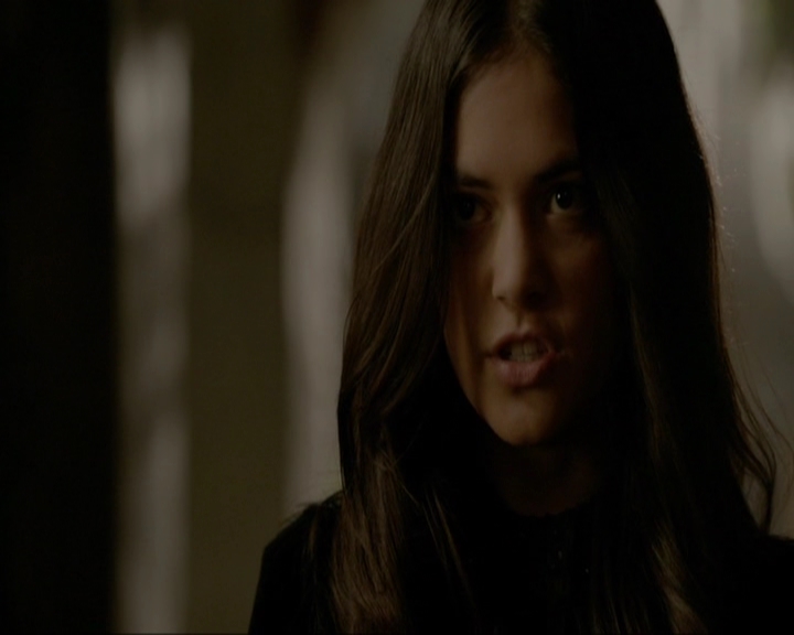 VampireDiariesWorld-dot-nl_TheOriginals4x12VoodooChild1670.jpg VampireDiariesWorld-dot-nl_TheOriginals4x12VoodooChild1670.jpg