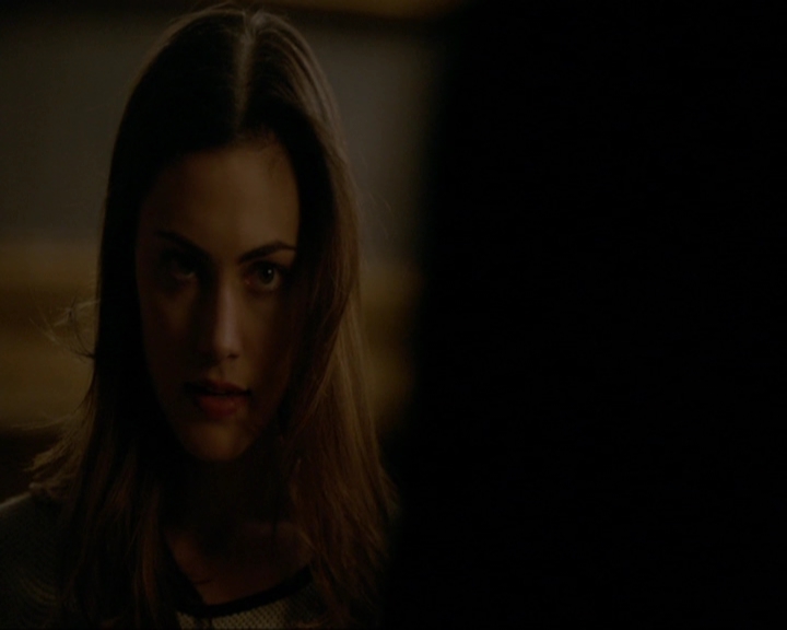 VampireDiariesWorld-dot-nl_TheOriginals4x12VoodooChild1671.jpg VampireDiariesWorld-dot-nl_TheOriginals4x12VoodooChild1671.jpg