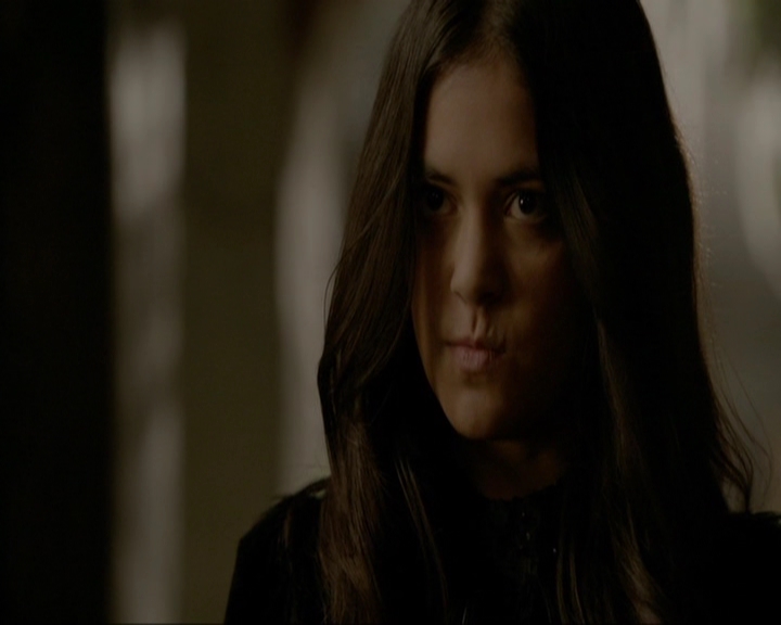 VampireDiariesWorld-dot-nl_TheOriginals4x12VoodooChild1673.jpg VampireDiariesWorld-dot-nl_TheOriginals4x12VoodooChild1673.jpg