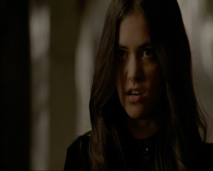 VampireDiariesWorld-dot-nl_TheOriginals4x12VoodooChild1674.jpg VampireDiariesWorld-dot-nl_TheOriginals4x12VoodooChild1674.jpg