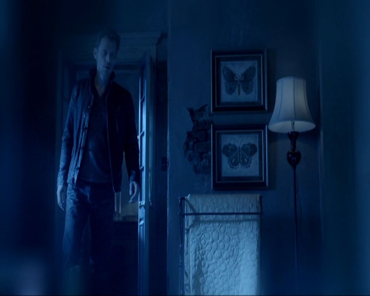 VampireDiariesWorld-dot-nl_TheOriginals4x12VoodooChild1704.jpg