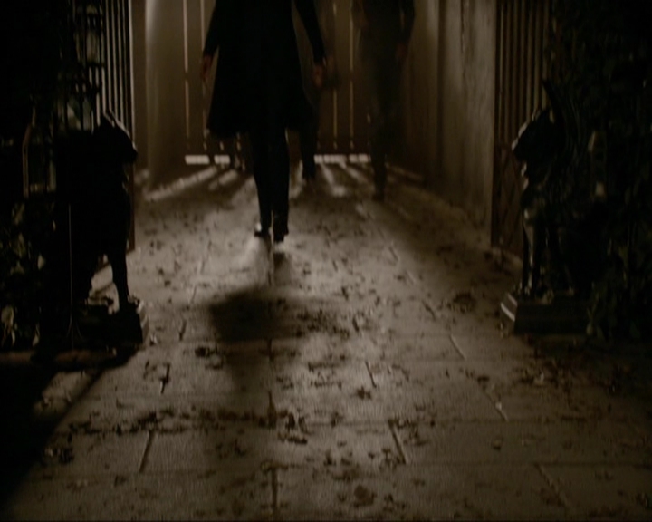 VampireDiariesWorld-dot-nl_TheOriginals4x12VoodooChild1728.jpg VampireDiariesWorld-dot-nl_TheOriginals4x12VoodooChild1728.jpg