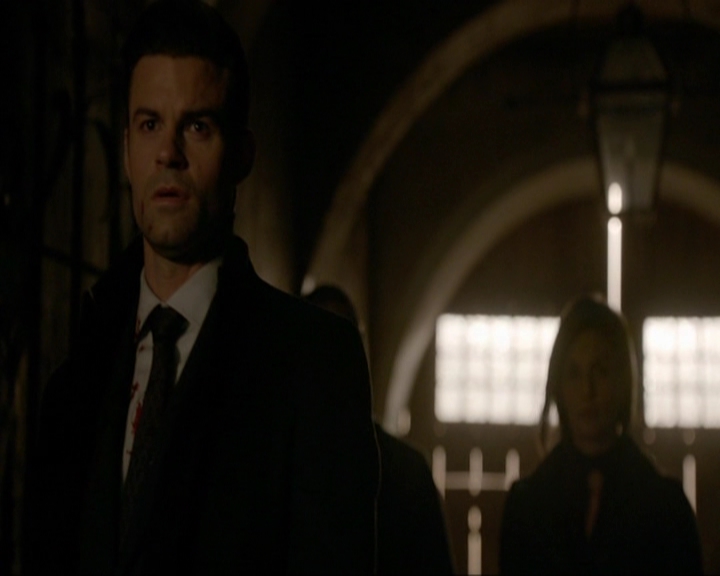 VampireDiariesWorld-dot-nl_TheOriginals4x12VoodooChild1732.jpg VampireDiariesWorld-dot-nl_TheOriginals4x12VoodooChild1732.jpg