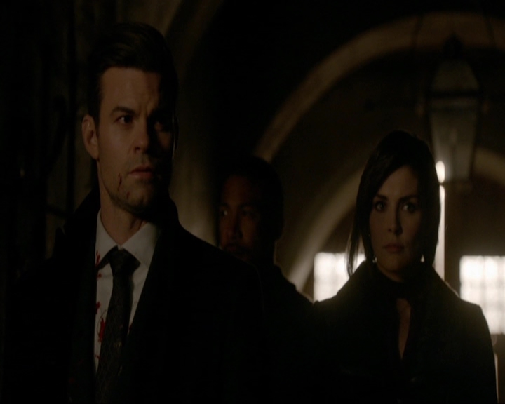 VampireDiariesWorld-dot-nl_TheOriginals4x12VoodooChild1734.jpg VampireDiariesWorld-dot-nl_TheOriginals4x12VoodooChild1734.jpg