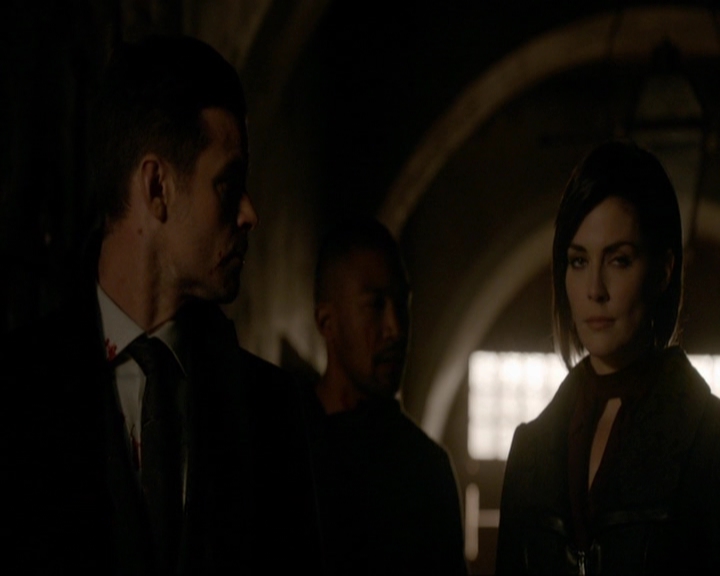 VampireDiariesWorld-dot-nl_TheOriginals4x12VoodooChild1736.jpg VampireDiariesWorld-dot-nl_TheOriginals4x12VoodooChild1736.jpg