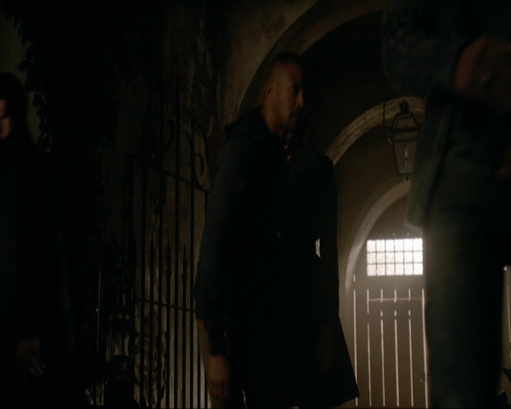 VampireDiariesWorld-dot-nl_TheOriginals4x12VoodooChild1739.jpg VampireDiariesWorld-dot-nl_TheOriginals4x12VoodooChild1739.jpg