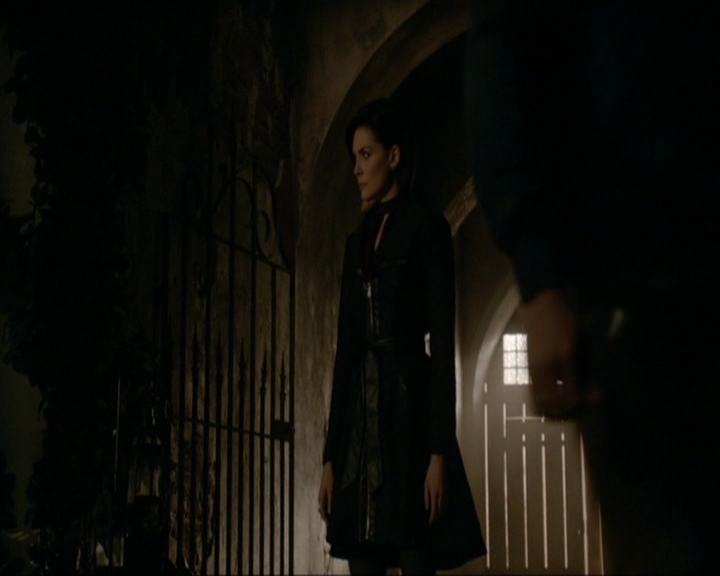 VampireDiariesWorld-dot-nl_TheOriginals4x12VoodooChild1740.jpg VampireDiariesWorld-dot-nl_TheOriginals4x12VoodooChild1740.jpg