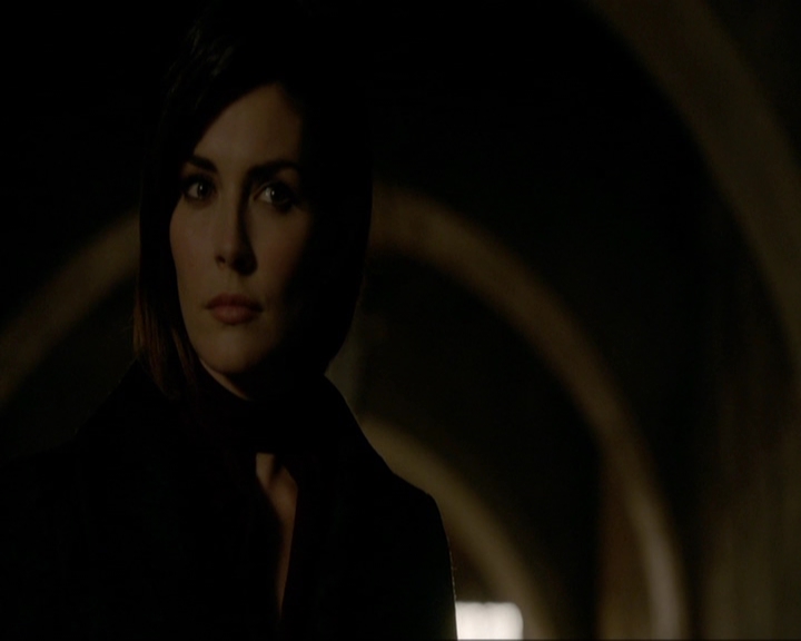 VampireDiariesWorld-dot-nl_TheOriginals4x12VoodooChild1742.jpg VampireDiariesWorld-dot-nl_TheOriginals4x12VoodooChild1742.jpg