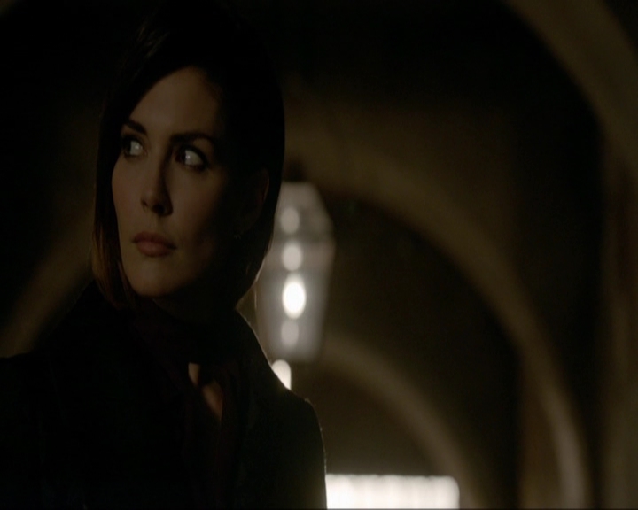 VampireDiariesWorld-dot-nl_TheOriginals4x12VoodooChild1744.jpg VampireDiariesWorld-dot-nl_TheOriginals4x12VoodooChild1744.jpg