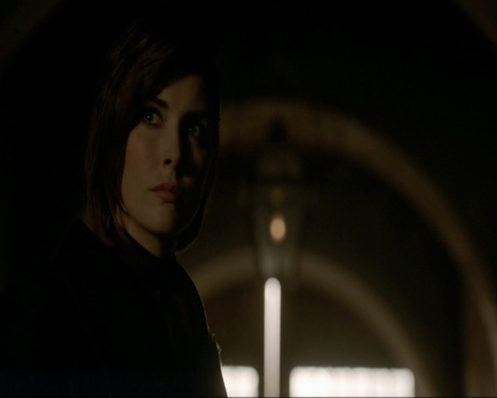 VampireDiariesWorld-dot-nl_TheOriginals4x12VoodooChild1745.jpg VampireDiariesWorld-dot-nl_TheOriginals4x12VoodooChild1745.jpg