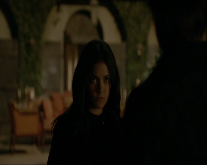 VampireDiariesWorld-dot-nl_TheOriginals4x12VoodooChild1749.jpg VampireDiariesWorld-dot-nl_TheOriginals4x12VoodooChild1749.jpg
