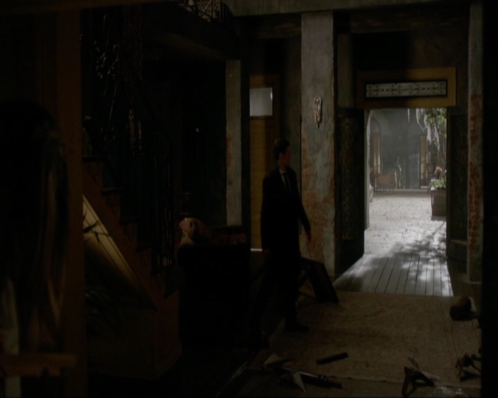 VampireDiariesWorld-dot-nl_TheOriginals4x12VoodooChild1781.jpg VampireDiariesWorld-dot-nl_TheOriginals4x12VoodooChild1781.jpg