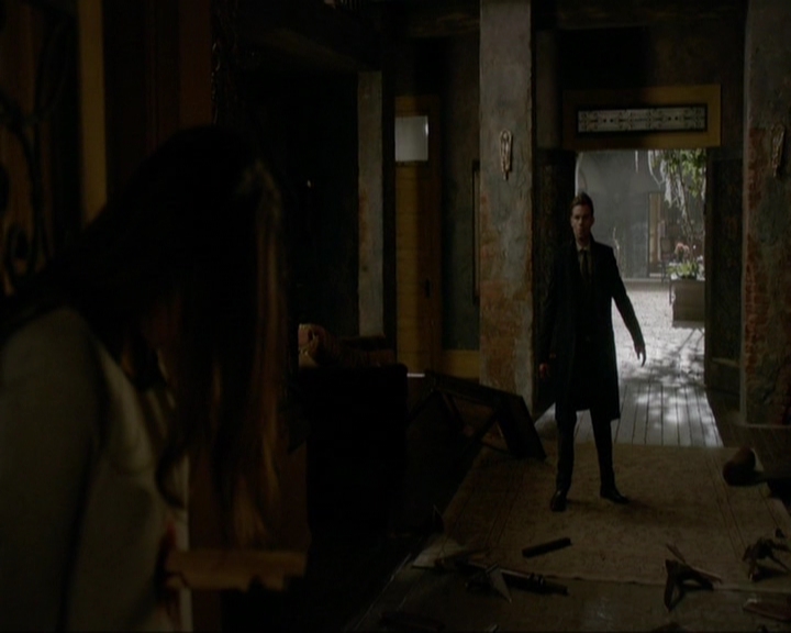 VampireDiariesWorld-dot-nl_TheOriginals4x12VoodooChild1783.jpg VampireDiariesWorld-dot-nl_TheOriginals4x12VoodooChild1783.jpg