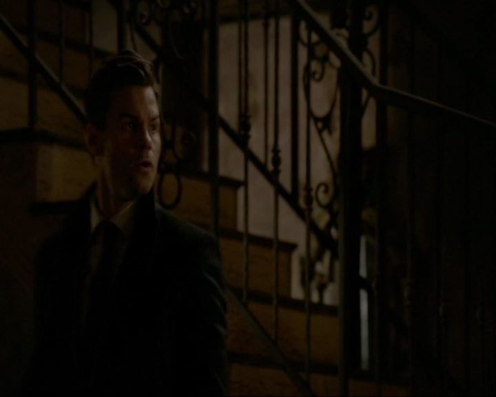 VampireDiariesWorld-dot-nl_TheOriginals4x12VoodooChild1786.jpg VampireDiariesWorld-dot-nl_TheOriginals4x12VoodooChild1786.jpg