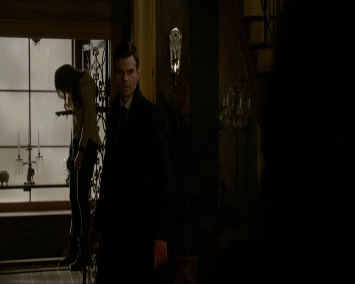 VampireDiariesWorld-dot-nl_TheOriginals4x12VoodooChild1788.jpg