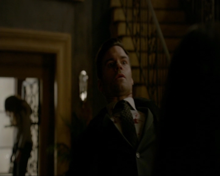 VampireDiariesWorld-dot-nl_TheOriginals4x12VoodooChild1790.jpg VampireDiariesWorld-dot-nl_TheOriginals4x12VoodooChild1790.jpg