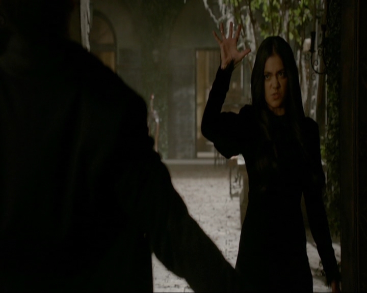 VampireDiariesWorld-dot-nl_TheOriginals4x12VoodooChild1791.jpg VampireDiariesWorld-dot-nl_TheOriginals4x12VoodooChild1791.jpg