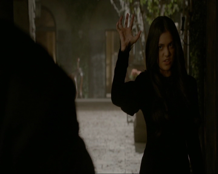 VampireDiariesWorld-dot-nl_TheOriginals4x12VoodooChild1794.jpg VampireDiariesWorld-dot-nl_TheOriginals4x12VoodooChild1794.jpg