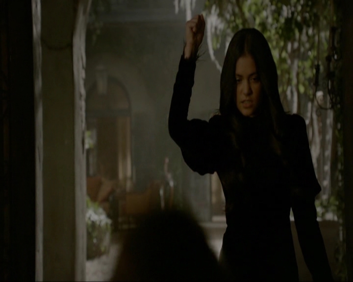 VampireDiariesWorld-dot-nl_TheOriginals4x12VoodooChild1796.jpg