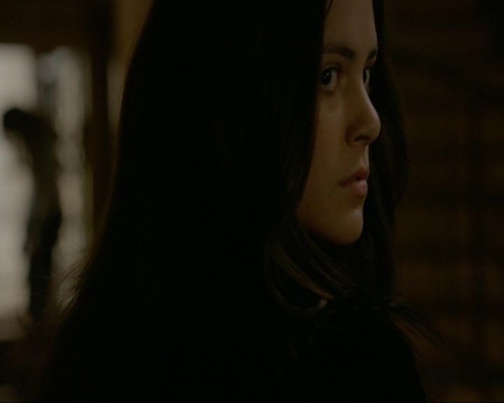 VampireDiariesWorld-dot-nl_TheOriginals4x12VoodooChild1799.jpg VampireDiariesWorld-dot-nl_TheOriginals4x12VoodooChild1799.jpg
