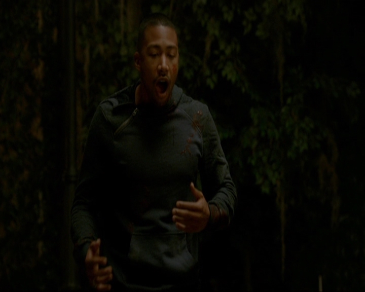 VampireDiariesWorld-dot-nl_TheOriginals4x12VoodooChild1813.jpg VampireDiariesWorld-dot-nl_TheOriginals4x12VoodooChild1813.jpg