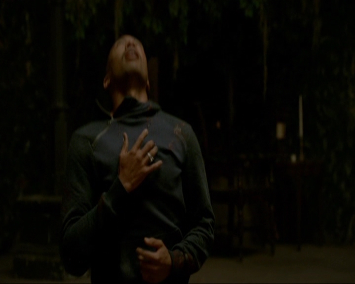 VampireDiariesWorld-dot-nl_TheOriginals4x12VoodooChild1814.jpg VampireDiariesWorld-dot-nl_TheOriginals4x12VoodooChild1814.jpg