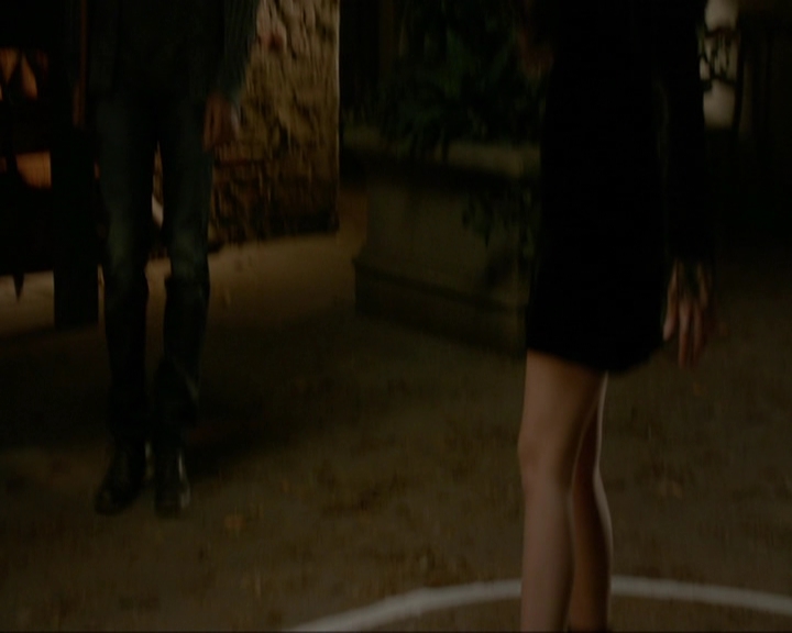 VampireDiariesWorld-dot-nl_TheOriginals4x12VoodooChild1828.jpg VampireDiariesWorld-dot-nl_TheOriginals4x12VoodooChild1828.jpg