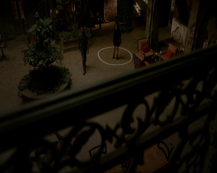 VampireDiariesWorld-dot-nl_TheOriginals4x12VoodooChild1831.jpg