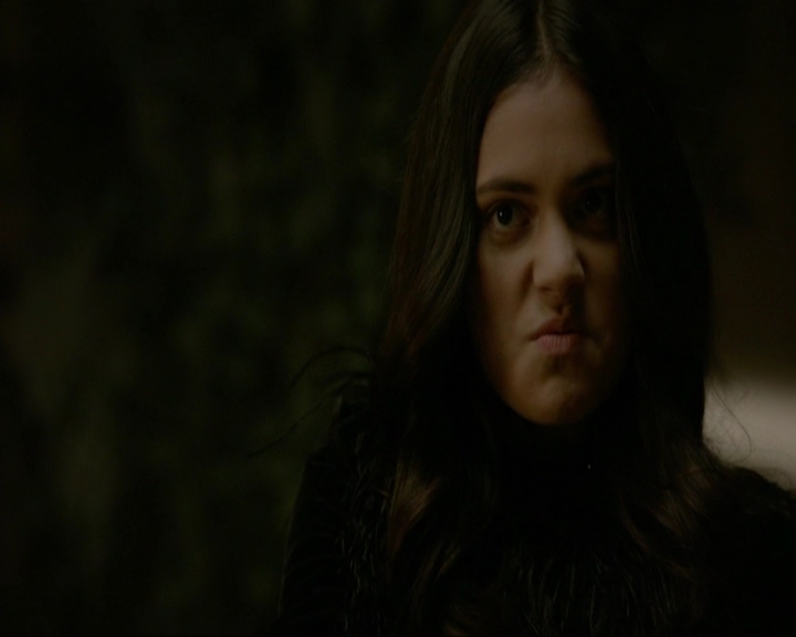 VampireDiariesWorld-dot-nl_TheOriginals4x12VoodooChild1842.jpg