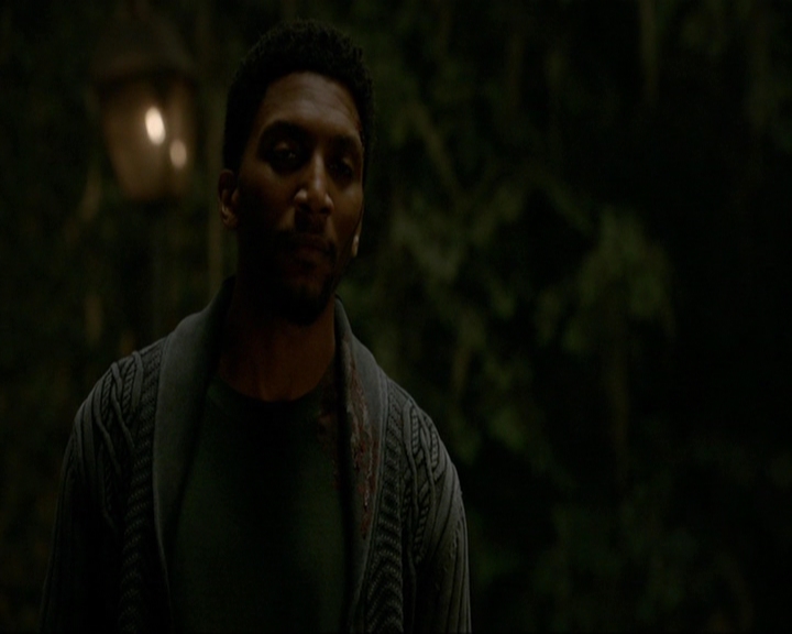 VampireDiariesWorld-dot-nl_TheOriginals4x12VoodooChild1845.jpg