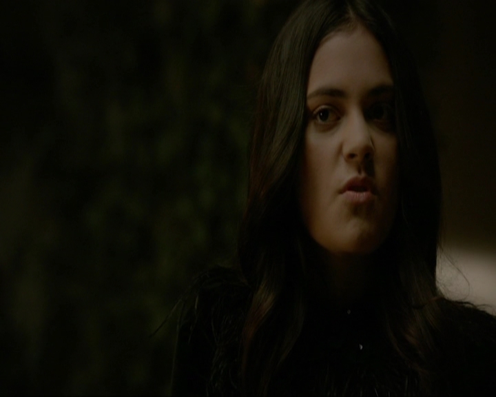 VampireDiariesWorld-dot-nl_TheOriginals4x12VoodooChild1847.jpg