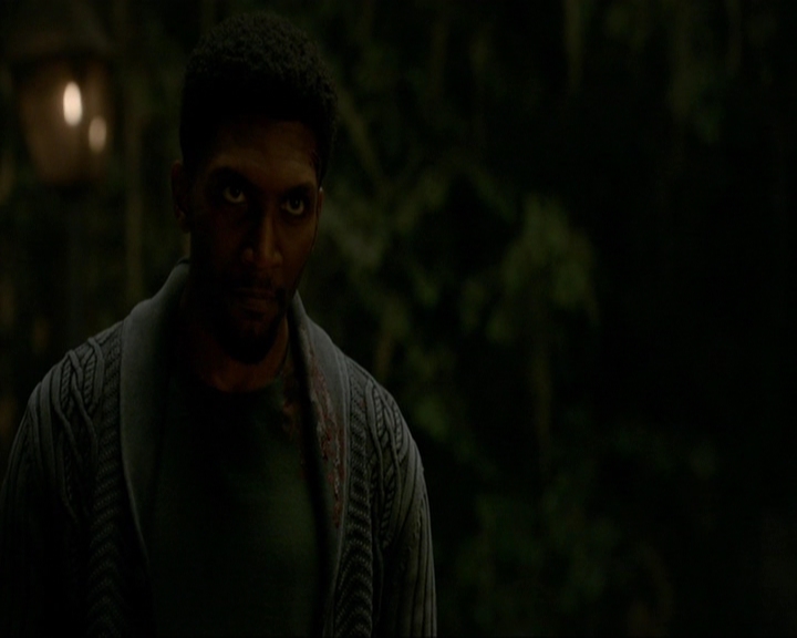 VampireDiariesWorld-dot-nl_TheOriginals4x12VoodooChild1859.jpg VampireDiariesWorld-dot-nl_TheOriginals4x12VoodooChild1859.jpg