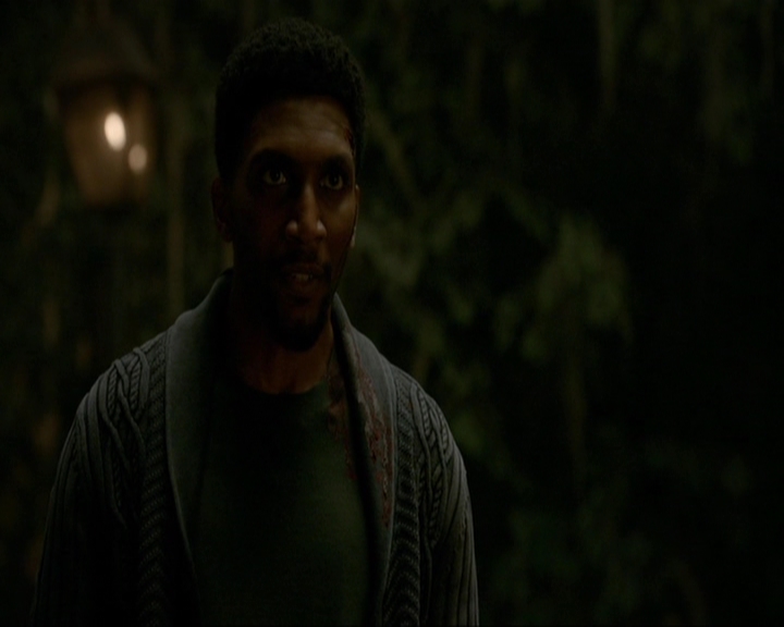 VampireDiariesWorld-dot-nl_TheOriginals4x12VoodooChild1865.jpg VampireDiariesWorld-dot-nl_TheOriginals4x12VoodooChild1865.jpg