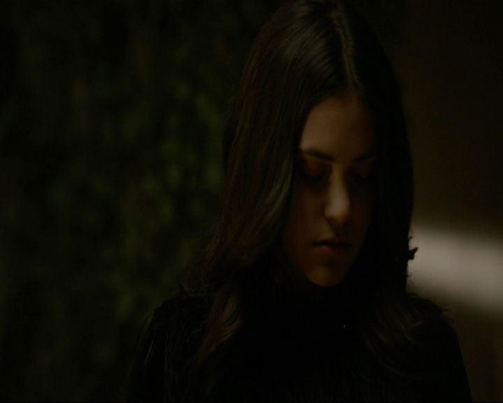 VampireDiariesWorld-dot-nl_TheOriginals4x12VoodooChild1868.jpg VampireDiariesWorld-dot-nl_TheOriginals4x12VoodooChild1868.jpg