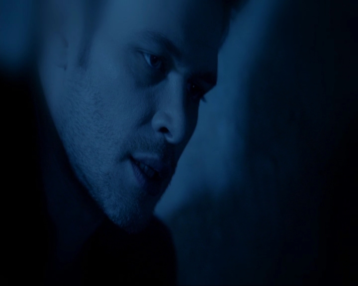 VampireDiariesWorld-dot-nl_TheOriginals4x12VoodooChild1905.jpg