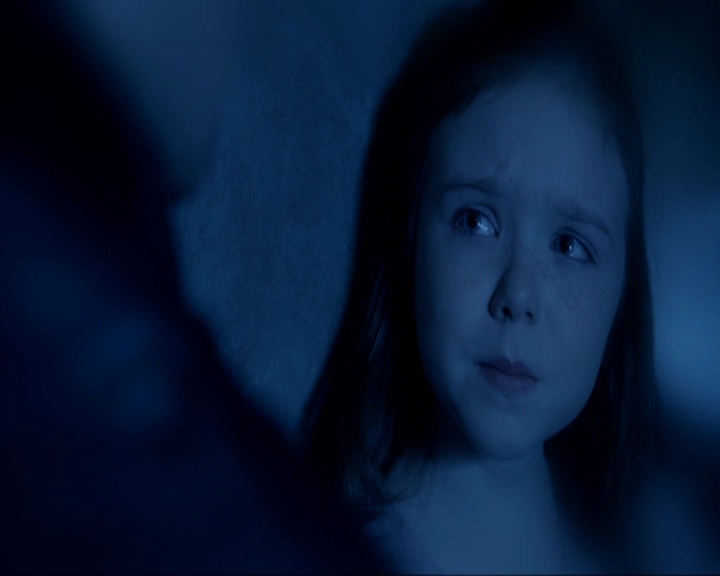 VampireDiariesWorld-dot-nl_TheOriginals4x12VoodooChild1915.jpg VampireDiariesWorld-dot-nl_TheOriginals4x12VoodooChild1915.jpg