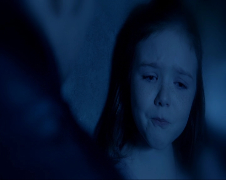 VampireDiariesWorld-dot-nl_TheOriginals4x12VoodooChild1916.jpg VampireDiariesWorld-dot-nl_TheOriginals4x12VoodooChild1916.jpg