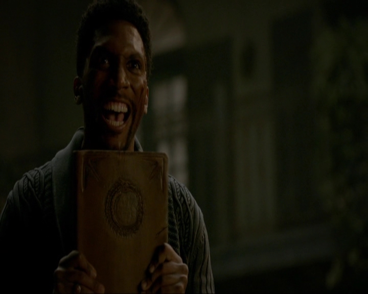 VampireDiariesWorld-dot-nl_TheOriginals4x12VoodooChild1923.jpg