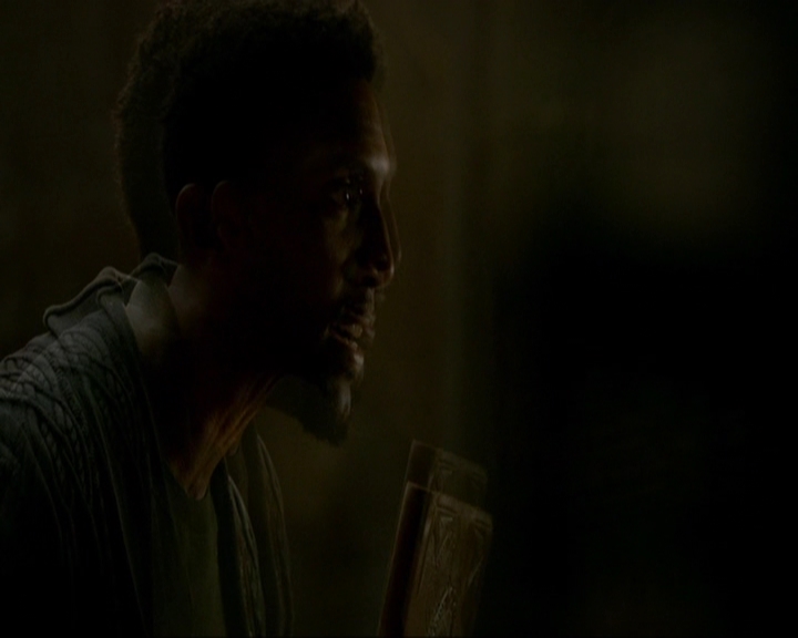 VampireDiariesWorld-dot-nl_TheOriginals4x12VoodooChild1934.jpg VampireDiariesWorld-dot-nl_TheOriginals4x12VoodooChild1934.jpg