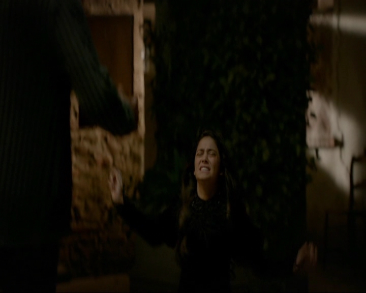 VampireDiariesWorld-dot-nl_TheOriginals4x12VoodooChild1935.jpg VampireDiariesWorld-dot-nl_TheOriginals4x12VoodooChild1935.jpg