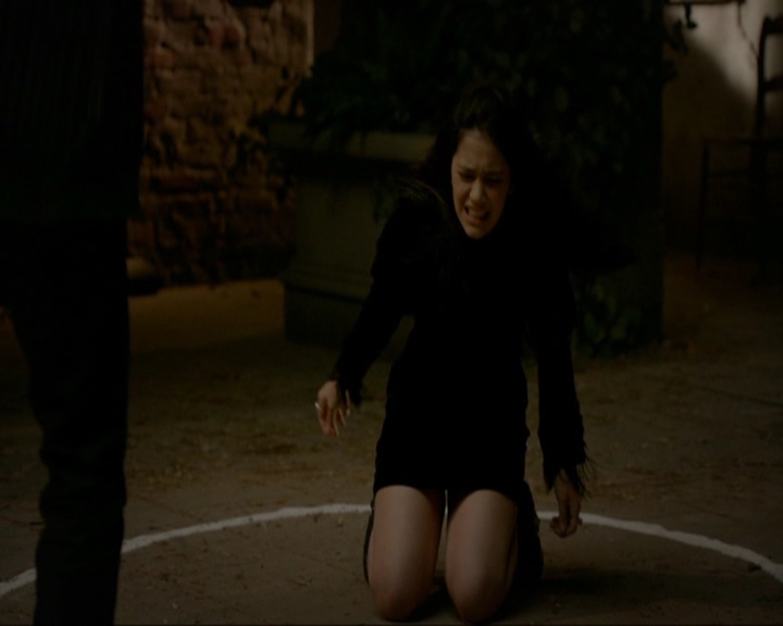 VampireDiariesWorld-dot-nl_TheOriginals4x12VoodooChild1936.jpg VampireDiariesWorld-dot-nl_TheOriginals4x12VoodooChild1936.jpg