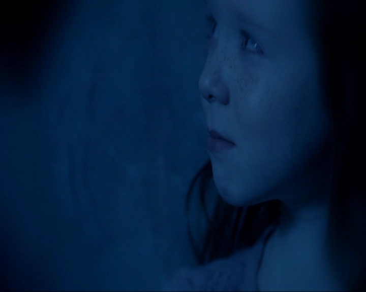 VampireDiariesWorld-dot-nl_TheOriginals4x12VoodooChild1938.jpg VampireDiariesWorld-dot-nl_TheOriginals4x12VoodooChild1938.jpg