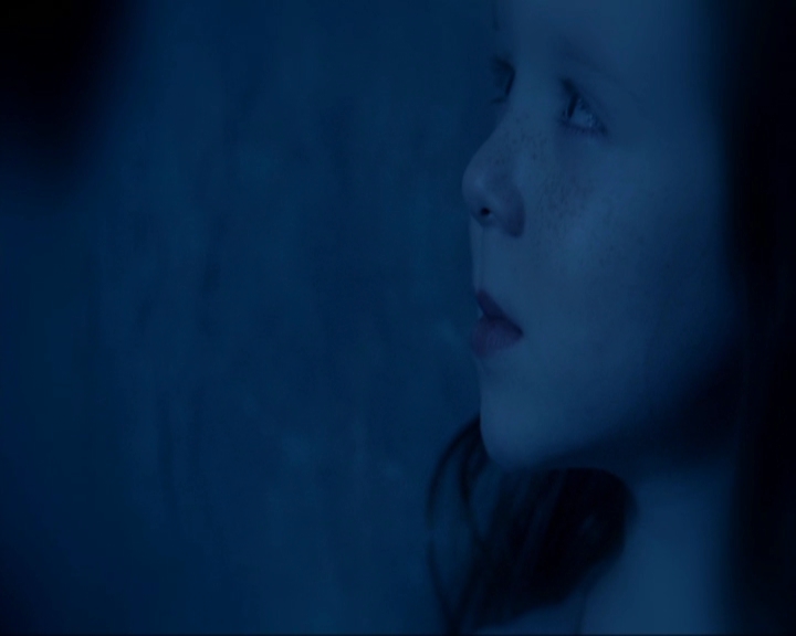 VampireDiariesWorld-dot-nl_TheOriginals4x12VoodooChild1939.jpg VampireDiariesWorld-dot-nl_TheOriginals4x12VoodooChild1939.jpg